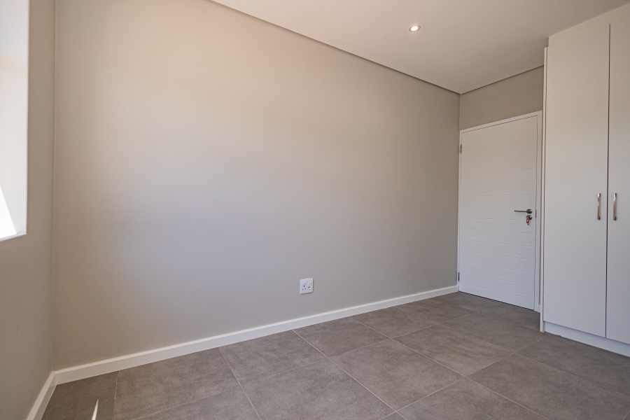 2 Bedroom Property for Sale in Haasendal Western Cape